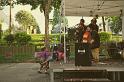 Evry Daily Photo - Pause Musicale 2012 - 225